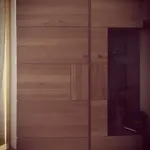 Rosenrot Апартаменти Фюген