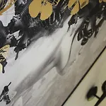 Rosenrot Апартаменти